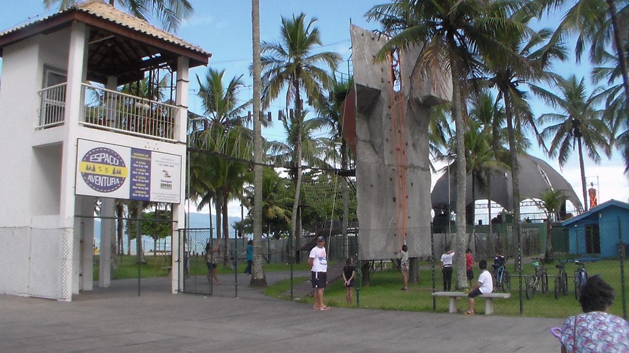 Paraiso Aconchegante Casa Espacosa E Muito Verde Caraguatatuba Exterior foto